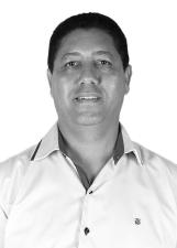 Foto de GERALDO JUNIOR CAMILO