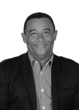 Foto de EGUINALDO RODRIGUES FEITOZA