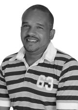 Foto de SEOMAR SILVA FERREIRA