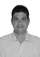 Foto de ODAIR JUNIOR DO NASCIMENTO
