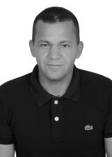 Foto de NATALINO DE JESUS PEREIRA