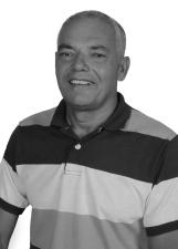 Foto de Cicero Pedro da Silva
