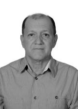 Foto de JAIR DO NASCIMENTO