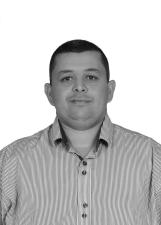 Foto de EDSON NOEL DA SILVA