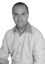 Foto de VALMIR JOSÉ DOS SANTOS