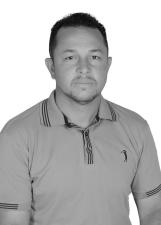 Foto de ROMILSON NASCIMENTO DO CARMO