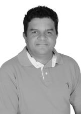 Foto de GILMAR GOMES DOS SANTOS