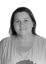 Foto de AUGUSTA MARIA RESENDE