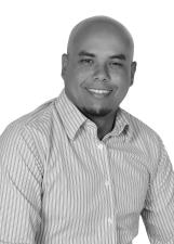 Foto de VALMIR MACENA DA SILVA