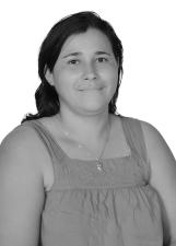 Foto de ROSILAINE RODRIGUES TEIXEIRA DA SILVA