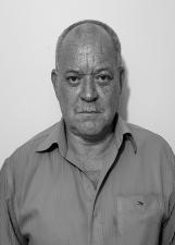 Foto de SEBASTIÃO RIBEIRO DA CRUZ