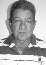 Foto de VARLOR GONÇALVES TEIXEIRA