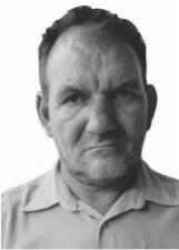 Foto de ADILSON PINI