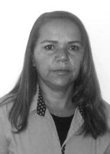 Foto de LOURDES RITA DOS SANTOS MELO