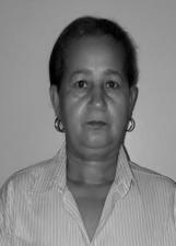 Foto de MARIA SUFIA DOMINGOS PEREIRA