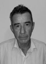 Foto de JOSE ANGELO DA SILVA