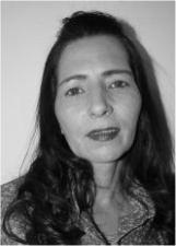 Foto de LUCILENE PEREIRA DA SILVA