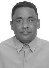 Foto de CARLOS JOSÉ LIMA DE ALMEIDA