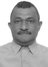 Foto de JOSE PEREIRA DOS SANTOS