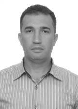 Foto de FABIO SANTANA BORGES