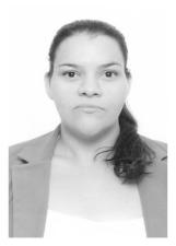 Foto de MARLY GRAICY PINHO DE LIMA EMIDIO