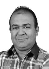 Foto de FRANCISCO PIANA GONÇALVES
