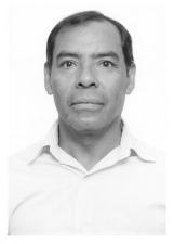 Foto de FELIPE BASSO