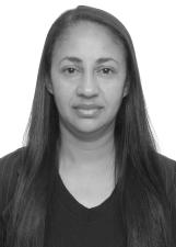 Foto de JOSIANE DE SIQUEIRA