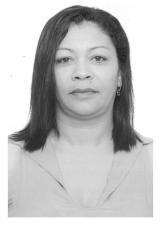 Foto de VALDIRENE DE OLIVEIRA