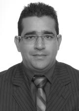 Foto de ALTAIR RIBEIRO DE OLIVEIRA