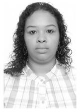 Foto de SHEIELLEN OLIVEIRA BARBOSA