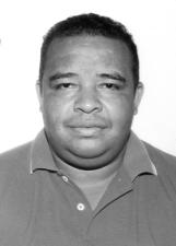Foto de LUIZ  CARLOS  SOUZA PONCE