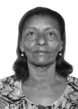 Foto de ADALICE BATISTA DOS SANTOS