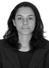 Foto de RHAYANNE DE ARAUJO ALCANTARA
