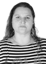 Foto de SILVANIA MIRANDA DE SOUZA