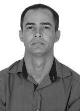 Foto de SILAS ALCANTARA DE LIMA