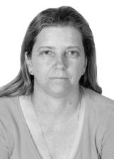 Foto de TEREZINHA ANTIGO