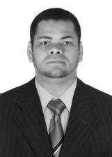 Foto de EDIVALDO ALVES DOS SANTOS