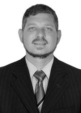 Foto de EDUARDO ALEXANDRE DA COSTA VASCONCELOS ROCHA