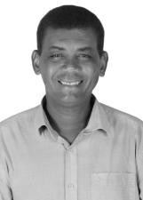 Foto de LUIS MATIAS XAVIER