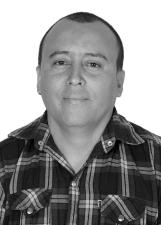 Foto de JOÃO CARLOS RODRIGUES DE JESUS