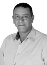 Foto de ANTONIO PENA FIEL