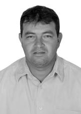 Foto de JOSE LINDOMAR CORREA
