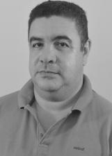Foto de LUCIANO DESTEFANI TAUBE