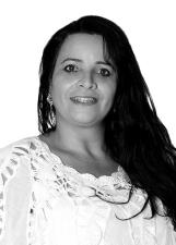 Foto de SHIRLES RAIMUNDA DA SILVA