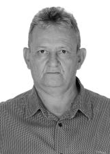 Foto de GERALDO POLATO