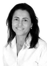 Foto de EDNA DE FARIAS