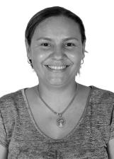 Foto de EDINA PINTO DOS SANTOS