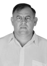 Foto de ANTONIO CARLOS NANI MARTINS