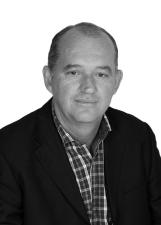 Foto de VILMAR SCHERER